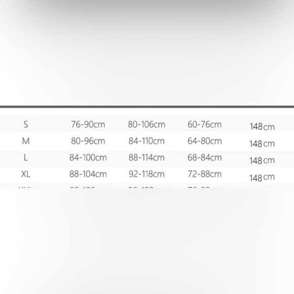 Prom Dress - Picture 3 of 6